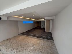 Brighton Crescent (D19), Terrace #590961771